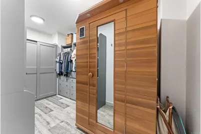 2642 Pummelo Court, Escondido, CA 92027 - Photo 47