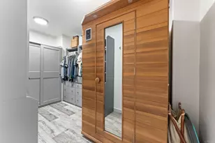 2642 Pummelo Ct, Escondido, CA 92027 - Photo 47