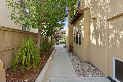 2642 Pummelo Court, Escondido, CA 92027 - Photo 59