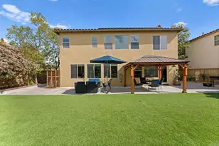 2642 Pummelo Ct, Escondido, CA 92027 - Photo 53