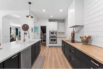 2642 Pummelo Court, Escondido, CA 92027 - Photo 23