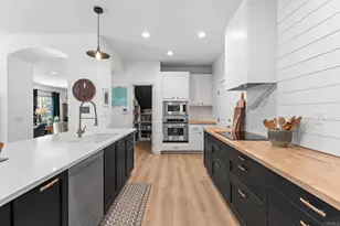 2642 Pummelo Ct, Escondido, CA 92027 - Photo 23