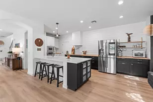 2642 Pummelo Ct, Escondido, CA 92027 - Photo 19