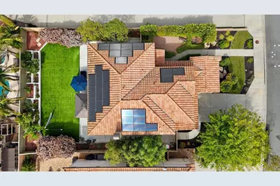 2642 Pummelo Court, Escondido, CA 92027 - Photo 3