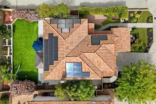 2642 Pummelo Ct, Escondido, CA 92027 - Photo 3