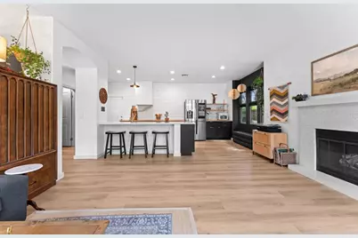 2642 Pummelo Court, Escondido, CA 92027 - Photo 21