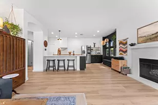 2642 Pummelo Ct, Escondido, CA 92027 - Photo 21