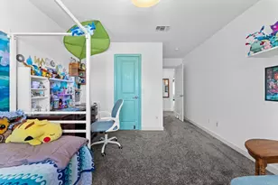 2642 Pummelo Ct, Escondido, CA 92027 - Photo 41