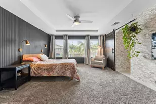 2642 Pummelo Ct, Escondido, CA 92027 - Photo 45