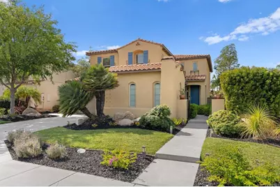 2642 Pummelo Court, Escondido, CA 92027 - Photo 7