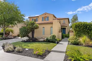 2642 Pummelo Ct, Escondido, CA 92027 - Photo 7