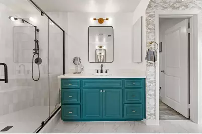 2642 Pummelo Court, Escondido, CA 92027 - Photo 49