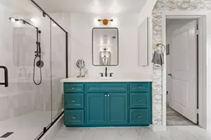 2642 Pummelo Ct, Escondido, CA 92027 - Photo 49