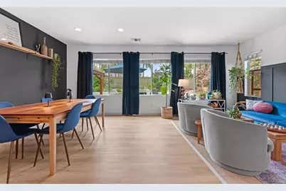 2642 Pummelo Court, Escondido, CA 92027 - Photo 15