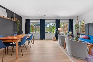 2642 Pummelo Ct, Escondido, CA 92027 - Photo 15