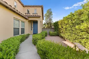 2642 Pummelo Ct, Escondido, CA 92027 - Photo 9