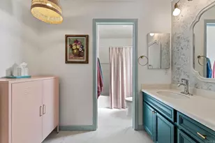 2642 Pummelo Ct, Escondido, CA 92027 - Photo 35