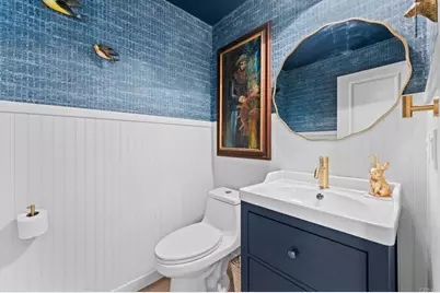 2642 Pummelo Court, Escondido, CA 92027 - Photo 29