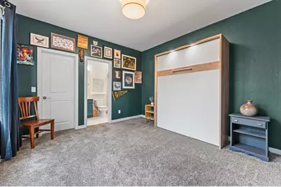 2642 Pummelo Court, Escondido, CA 92027 - Photo 27