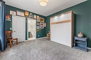 2642 Pummelo Ct, Escondido, CA 92027 - Photo 27