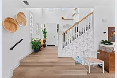 2642 Pummelo Court, Escondido, CA 92027 - Photo 11