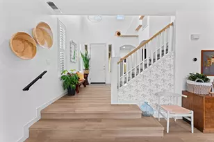 2642 Pummelo Ct, Escondido, CA 92027 - Photo 11