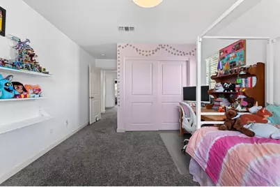 2642 Pummelo Court, Escondido, CA 92027 - Photo 43