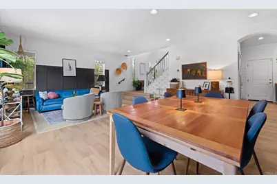 2642 Pummelo Court, Escondido, CA 92027 - Photo 13