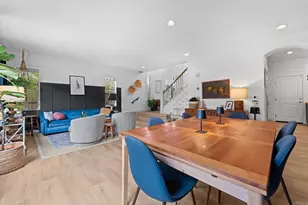 2642 Pummelo Ct, Escondido, CA 92027 - Photo 13