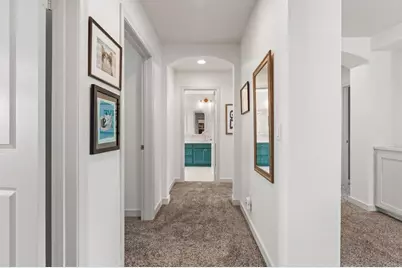 2642 Pummelo Court, Escondido, CA 92027 - Photo 33