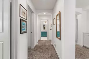 2642 Pummelo Ct, Escondido, CA 92027 - Photo 33