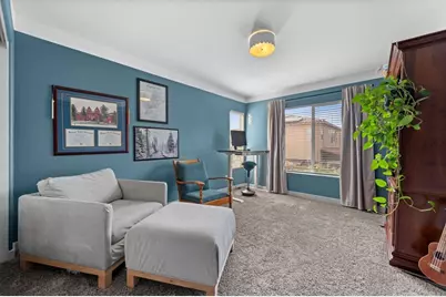 2642 Pummelo Court, Escondido, CA 92027 - Photo 37