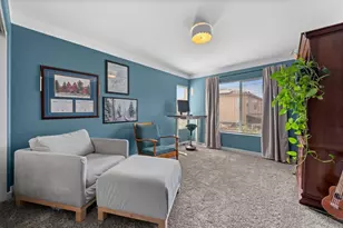 2642 Pummelo Ct, Escondido, CA 92027 - Photo 37