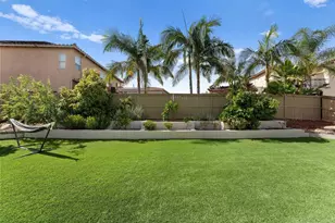 2642 Pummelo Ct, Escondido, CA 92027 - Photo 57