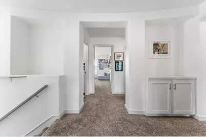 2642 Pummelo Court, Escondido, CA 92027 - Photo 39