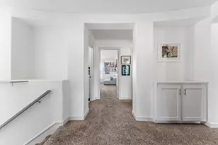 2642 Pummelo Ct, Escondido, CA 92027 - Photo 39