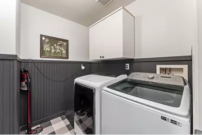 2642 Pummelo Court, Escondido, CA 92027 - Photo 51