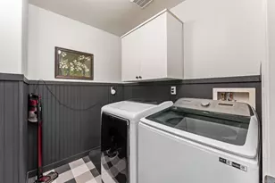 2642 Pummelo Ct, Escondido, CA 92027 - Photo 51