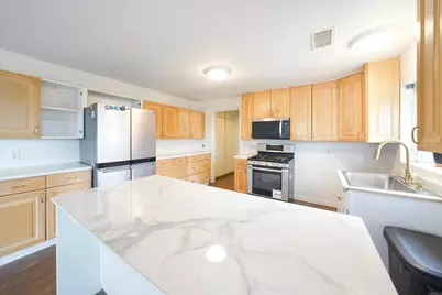 131 Ransom Hill Lane, Ramona, CA 92065 - Photo 7