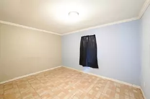 131 Ransom Hill Ln, Ramona, CA 92065 - Photo 37