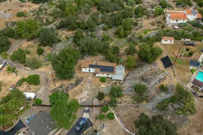 131 Ransom Hill Lane, Ramona, CA 92065 - Photo 39