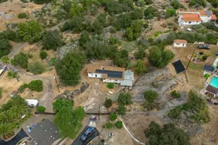 131 Ransom Hill Ln, Ramona, CA 92065 - Photo 39