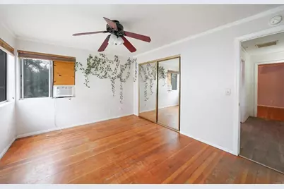 131 Ransom Hill Lane, Ramona, CA 92065 - Photo 11