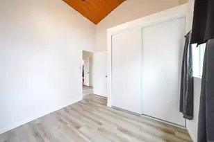 131 Ransom Hill Ln, Ramona, CA 92065 - Photo 27