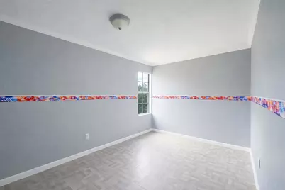 131 Ransom Hill Lane, Ramona, CA 92065 - Photo 35