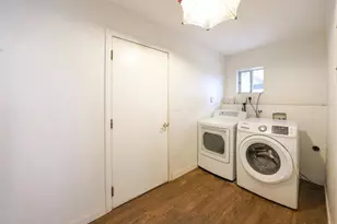 131 Ransom Hill Ln, Ramona, CA 92065 - Photo 17