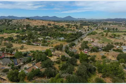 131 Ransom Hill Lane, Ramona, CA 92065 - Photo 41