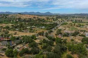 131 Ransom Hill Ln, Ramona, CA 92065 - Photo 41