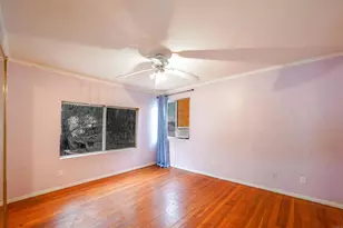 131 Ransom Hill Ln, Ramona, CA 92065 - Photo 13