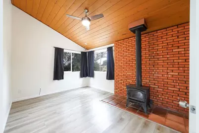 131 Ransom Hill Lane, Ramona, CA 92065 - Photo 23